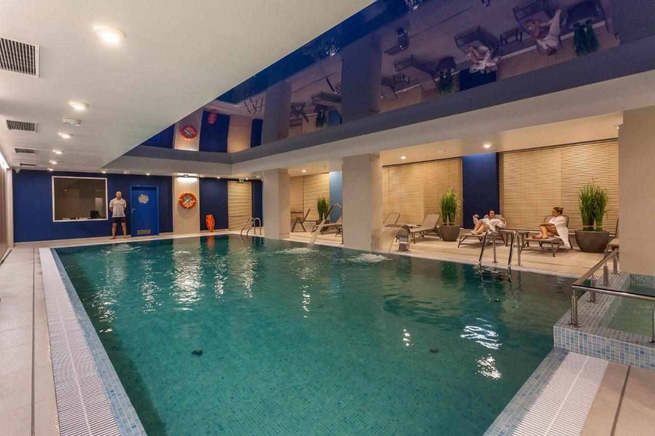 Stare Jaglana - Comfy Apartment *